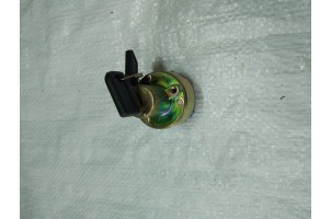 ИЖ мотоцикл замок запалювання Китай